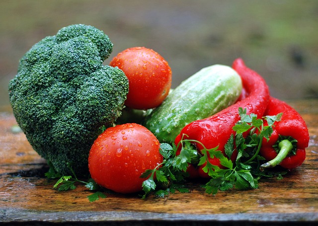 1672281459108143.jpg vegetables-g85d8d1c2b_640.jpg